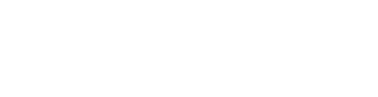 logo Bros-Co